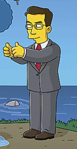 simpsons-stephen-colbert.JPG