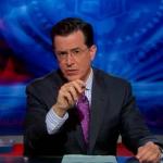 the.colbert.report.06.08.10.Mark Frauenfelder_20100615191729.jpg