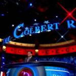 the.colbert.report.06.08.10.Mark Frauenfelder_20100615191645.jpg