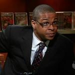 the_colbert_report_12_01_08_Khaled Hosseini_ Roland Fryer_20081215030049.jpg