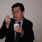 Stephen_s eating soup_001.jpg