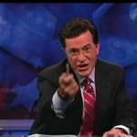 The Colbert Report - July 31_ 2008 - Brendan Koerner_ Buzz Aldrin - 14390458.png