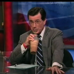 The Colbert Report -August 5_ 2008 - David Carr - 418209.png