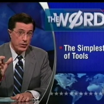 The Colbert Report -August 5_ 2008 - David Carr - 422019.png