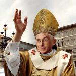 pope_colbert.jpg