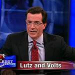 the_colbert_report_09_17_08_Bob Lutz_20080922041342.jpg