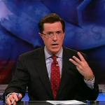 the_colbert_report_09_17_08_Bob Lutz_20080922041621.jpg