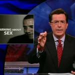 the_colbert_report_09_17_08_Bob Lutz_20080922041902.jpg