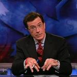 the_colbert_report_09_17_08_Bob Lutz_20080922041748.jpg