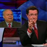 the_colbert_report_09_17_08_Bob Lutz_20080922041927.jpg