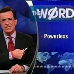 the_colbert_report_09_17_08_Bob Lutz_20080922042224.jpg