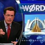 the_colbert_report_09_17_08_Bob Lutz_20080922042400.jpg