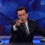 the_colbert_report_10_13_08_Bethany McLean_ Kathleen Parker_20081015012540.jpg