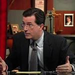 the_colbert_report_10_13_08_Bethany McLean_ Kathleen Parker_20081015014454.jpg