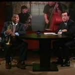 October 20_ 2008 - Fareed Zakaria_ Wynton Marsalis - 9364116.png