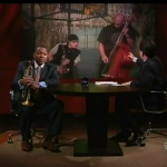 October 20_ 2008 - Fareed Zakaria_ Wynton Marsalis - 9364140.png