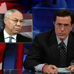 the_colbert_report_10_20_08_Fareed Zakaria_ Wynton Marsalis_20081023010614.jpg