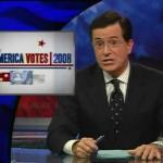 the_colbert_report_10_22_08_David Frum_20081029025415.jpg