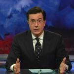 the_colbert_report_10_22_08_David Frum_20081029025518.jpg