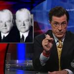 the_colbert_report_10_29_08_David Simon_20081031030659.jpg