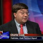 the_colbert_report_11_03_08_Charlie Cook_ Andrew Sullivan_20081106021758.jpg