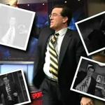 the_colbert_report_11_03_08_Charlie Cook_ Andrew Sullivan_20081106023028.jpg