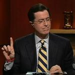 the_colbert_report_11_03_08_Charlie Cook_ Andrew Sullivan_20081106023510.jpg