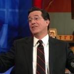 the_colbert_report_01_14_09_Alan Khazei_20090128030611.jpg