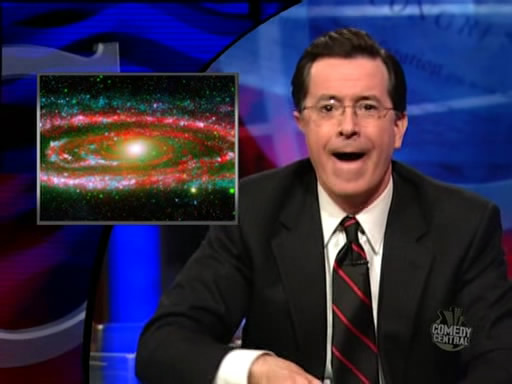 the_colbert_report_01_14_09_Alan Khazei_20090128031911.jpg