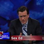 the_colbert_report_01_26_09_Chris Mooney_ Ed Young_20090205030851.jpg