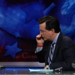 the_colbert_report_01_26_09_Chris Mooney_ Ed Young_20090205031259.jpg