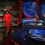 the_colbert_report_01_26_09_Chris Mooney_ Ed Young_20090205031506.jpg