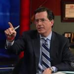 the_colbert_report_01_26_09_Chris Mooney_ Ed Young_20090205031523.jpg