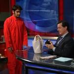 the_colbert_report_01_26_09_Chris Mooney_ Ed Young_20090205031930.jpg