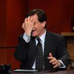 the_colbert_report_02_02_09_Dan Zaccagnino_20090210034717.jpg