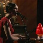 the_colbert_report_03_09_09_Lisa Hannigan_20090311010250.jpg