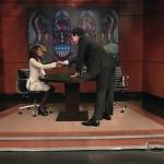 the_colbert_report_04_01_09_Dambisa Moyo_20090407020019.jpg