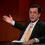 the.colbert.report.05.04.09.J.J. Abrams_20090506032828.jpg