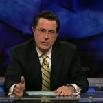 the.colbert.report.05.18.09.Meghan McCain_20090603214258.jpg