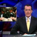 the.colbert.report.07.14.09.Leymah Gbowee_20090720022428.jpg