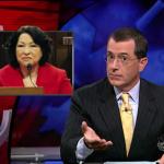 the.colbert.report.07.14.09.Leymah Gbowee_20090720022517.jpg