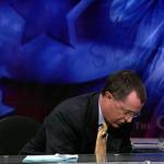 the.colbert.report.07.14.09.Leymah Gbowee_20090720022646.jpg