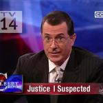 the.colbert.report.07.27.09.Movits_20090729021131.jpg