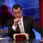 the.colbert.report.07.27.09.Movits_20090729021805.jpg