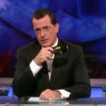 the.colbert.report.07.27.09.Movits_20090729021946.jpg