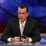 the.colbert.report.07.27.09.Movits_20090729022236.jpg