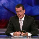 the.colbert.report.07.27.09.Movits_20090729022129.jpg