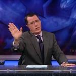 the.colbert.report.07.29.09.Kevin Baker_20090731025015.jpg