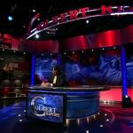 the_colbert_report_08_03_09_Gen_ Tony Zinni_20090805023226.jpg