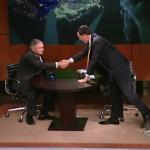 the_colbert_report_08_03_09_Gen_ Tony Zinni_20090805023301.jpg